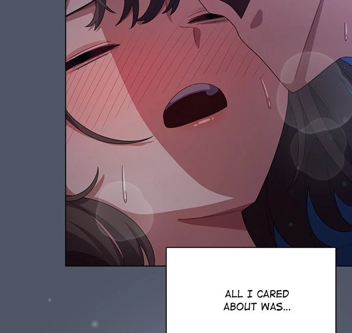 The General Is Here! page 4