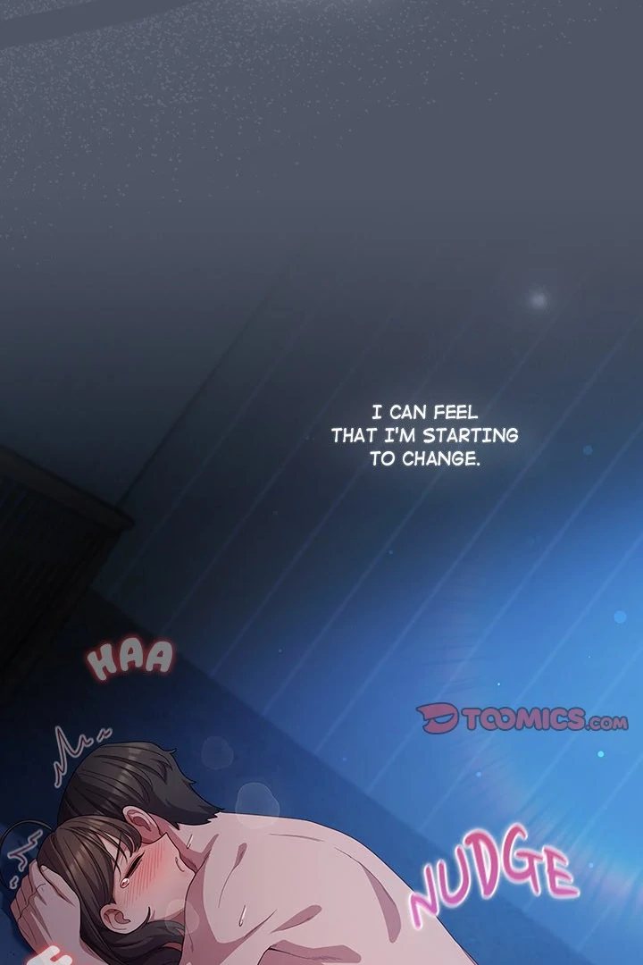 The General Is Here! page 8