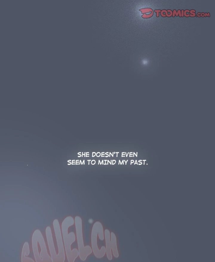 The General Is Here! page 20