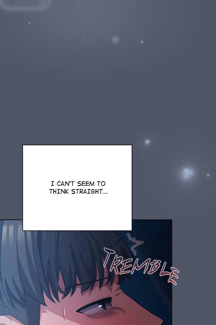The General Is Here! page 28