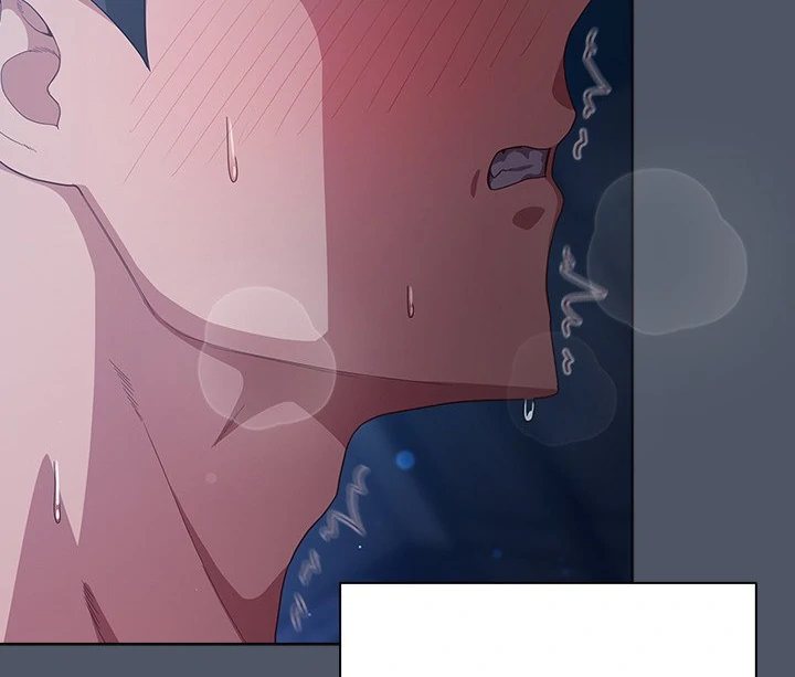 The General Is Here! page 29