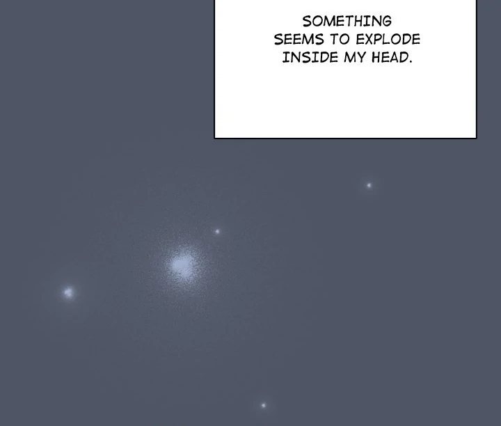The General Is Here! page 30