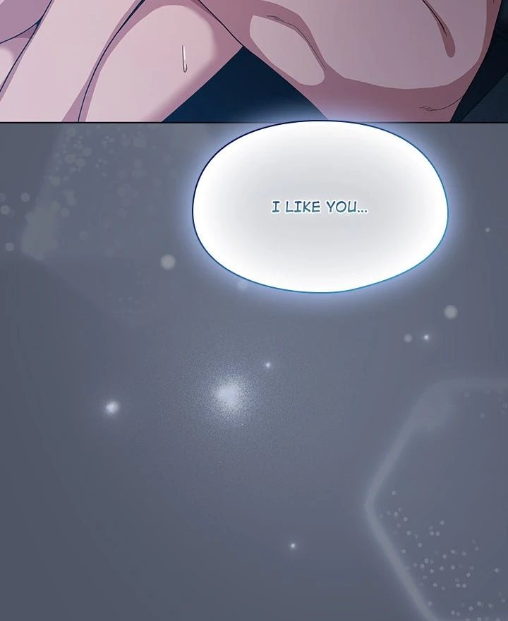 The General Is Here! page 34