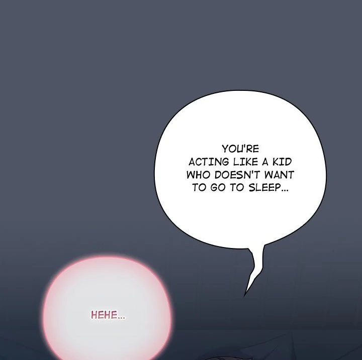 The General Is Here! page 40