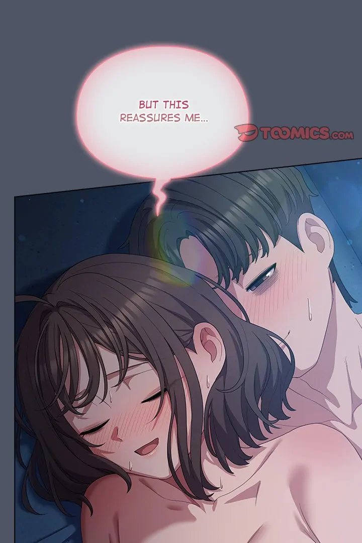 The General Is Here! page 43