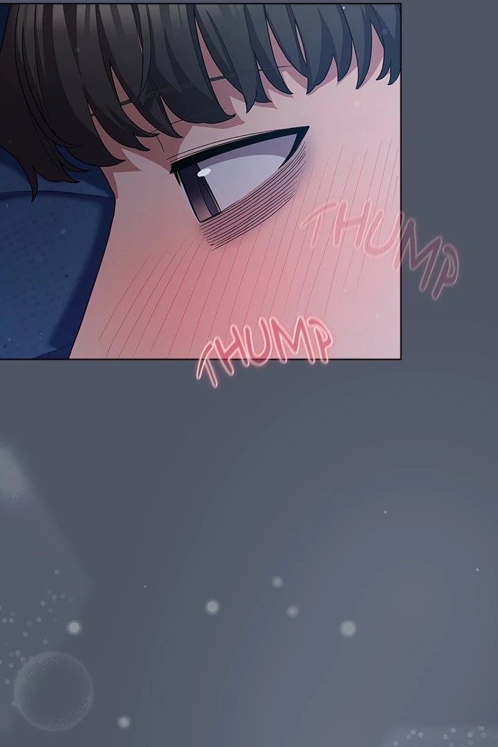 The General Is Here! page 46
