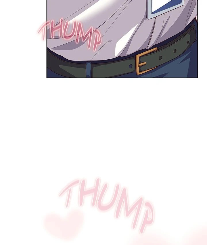 The General Is Here! page 54
