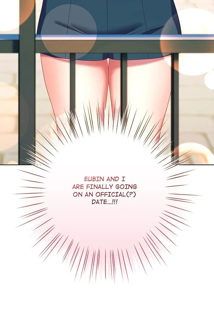 The General Is Here! page 57