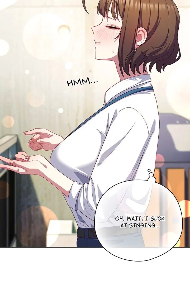 The General Is Here! page 63