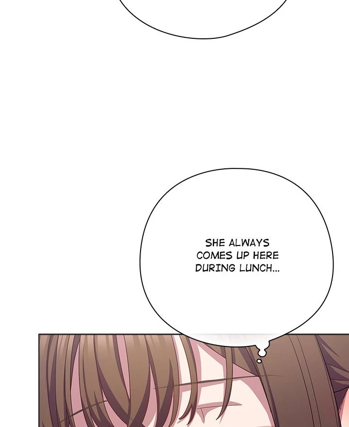 The General Is Here! page 69