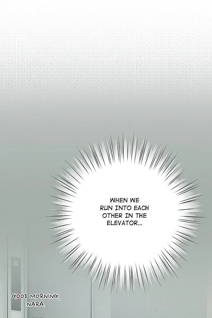 The General Is Here! page 71