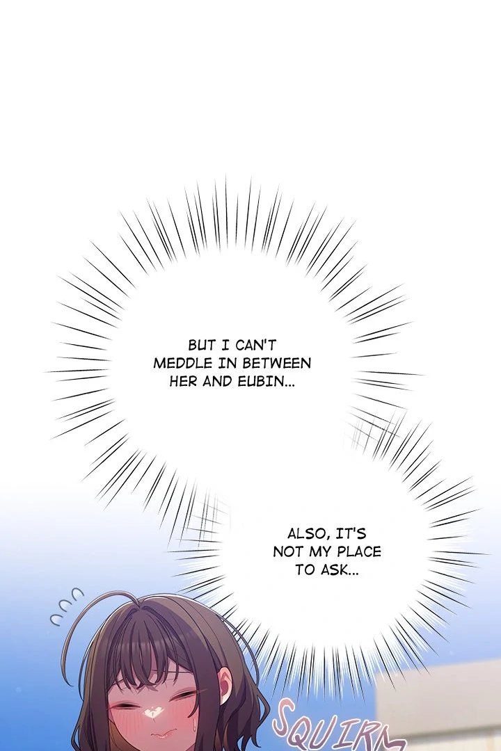 The General Is Here! page 76
