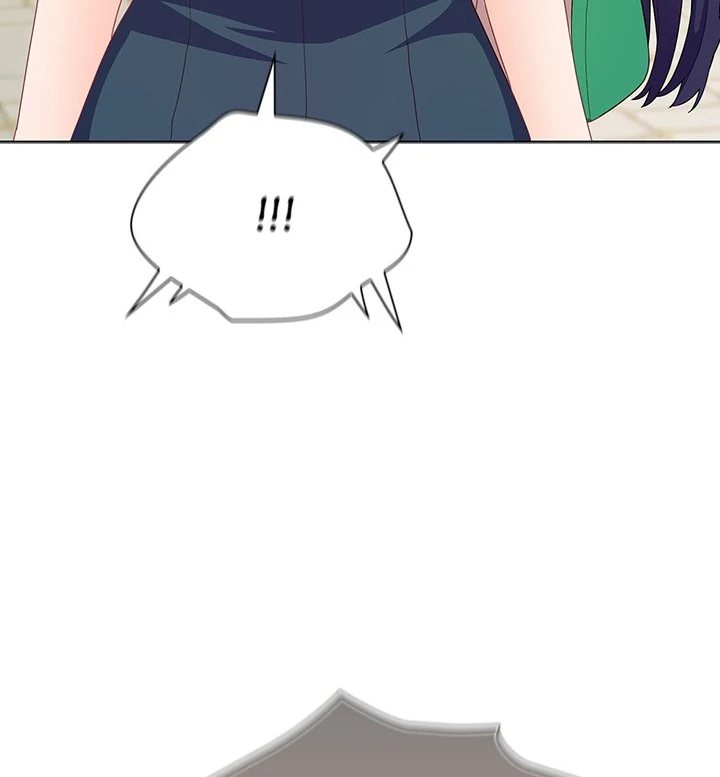The General Is Here! page 80