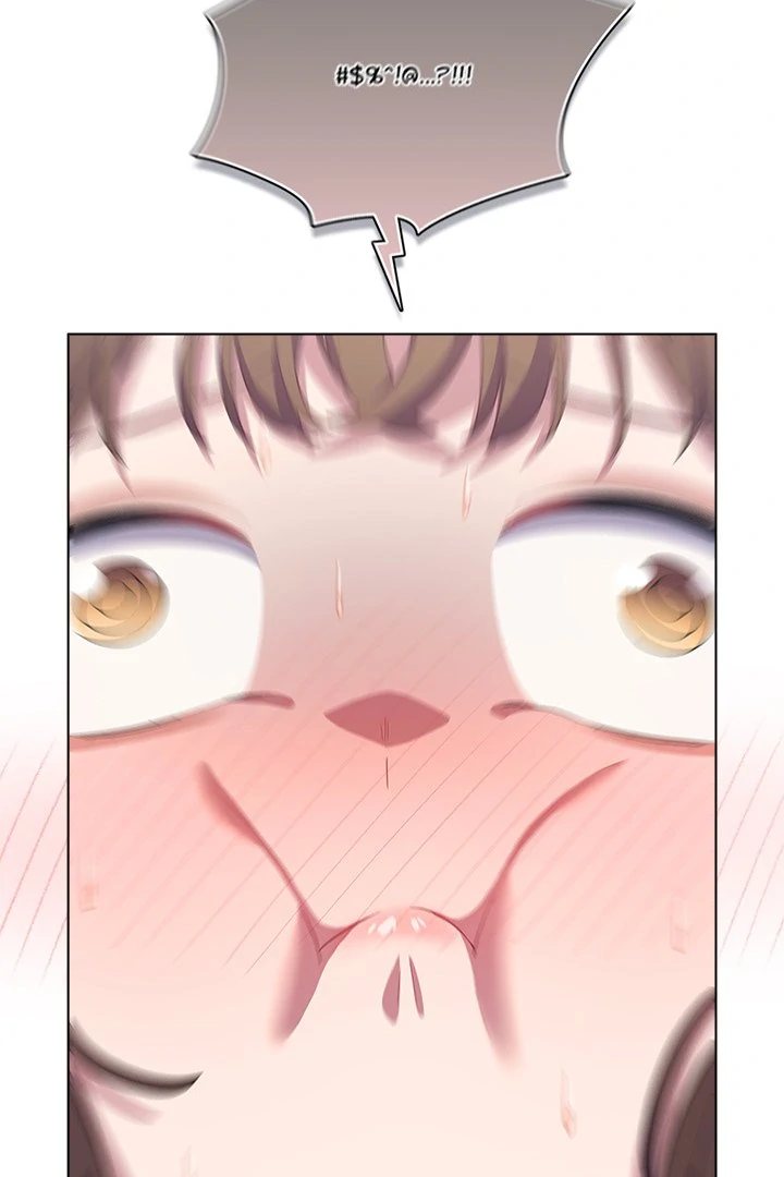 The General Is Here! page 81