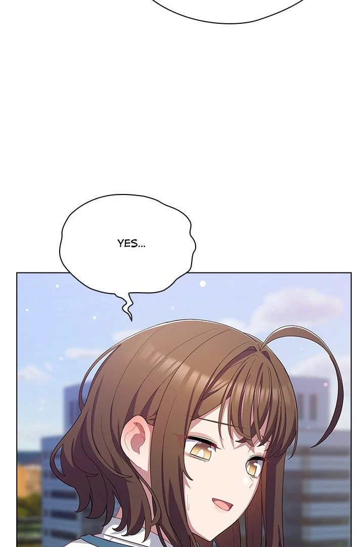 The General Is Here! page 92