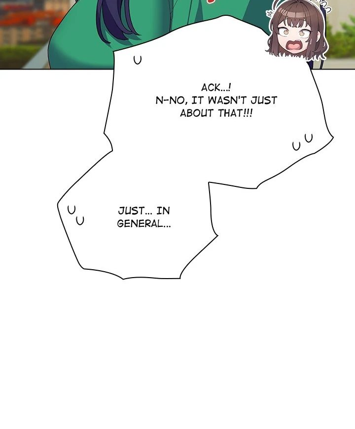 The General Is Here! page 98