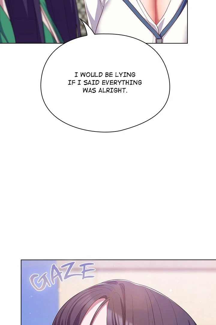 The General Is Here! page 100
