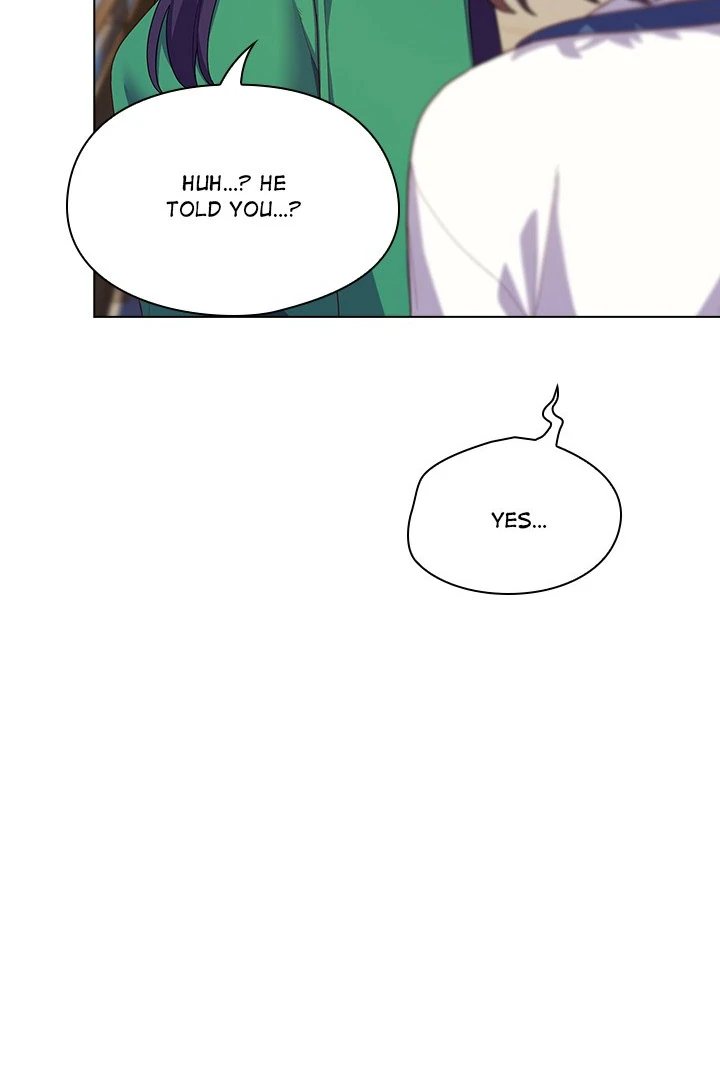 The General Is Here! page 109
