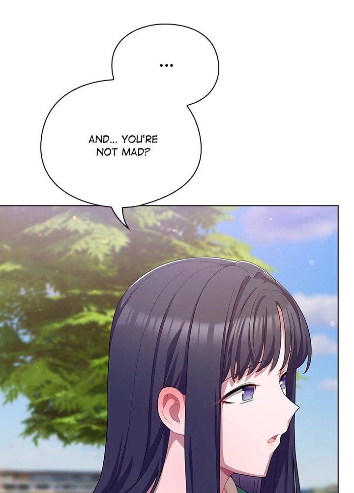 The General Is Here! page 110