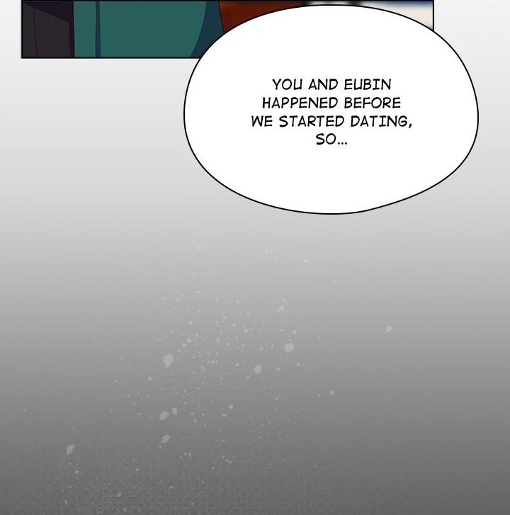 The General Is Here! page 120