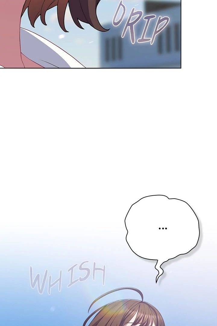 The General Is Here! page 3