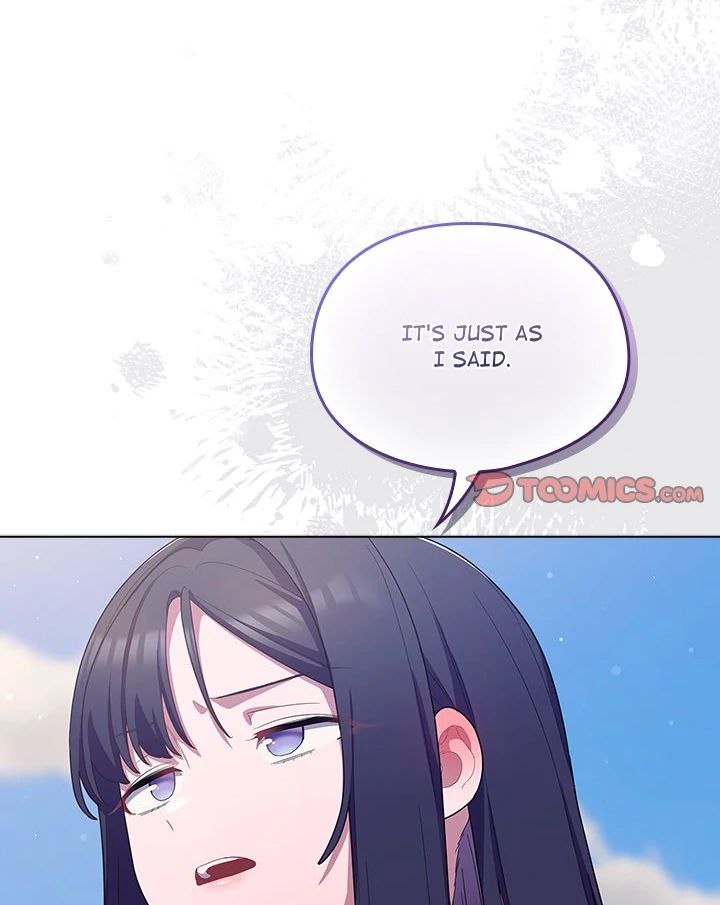 The General Is Here! page 8