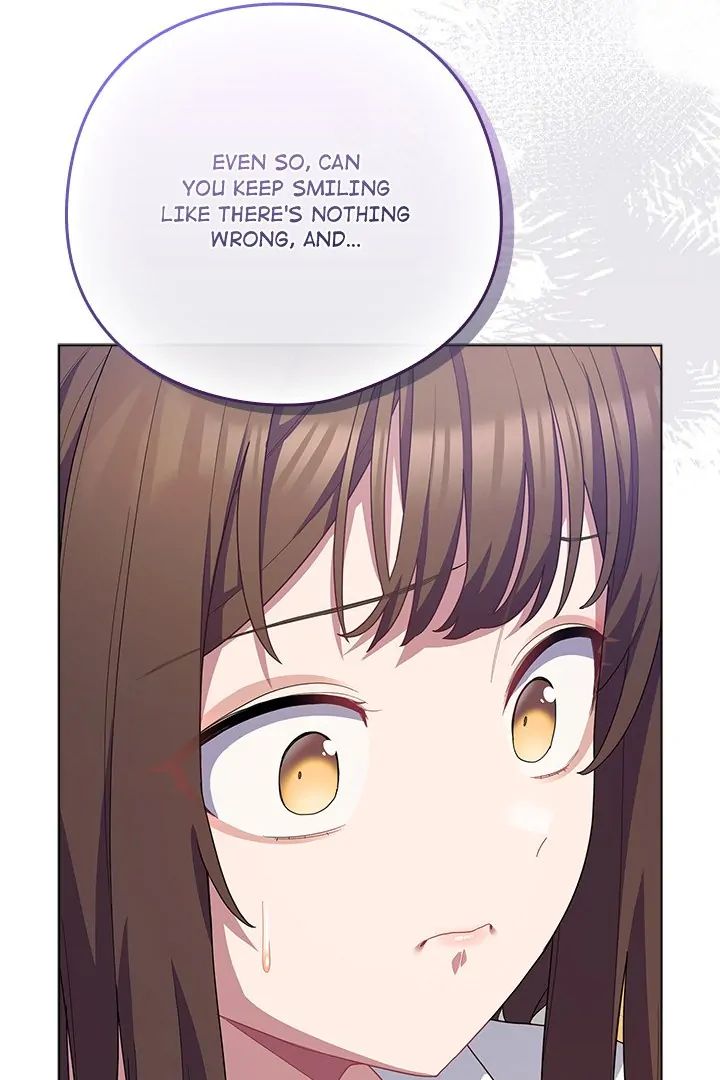 The General Is Here! page 10
