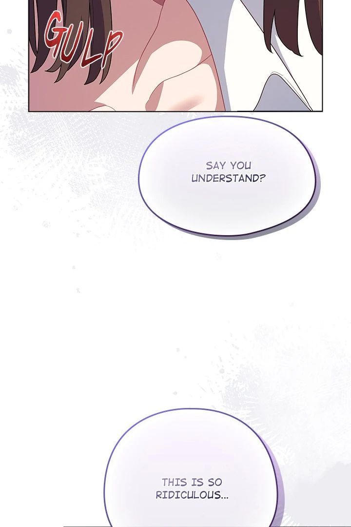 The General Is Here! page 11