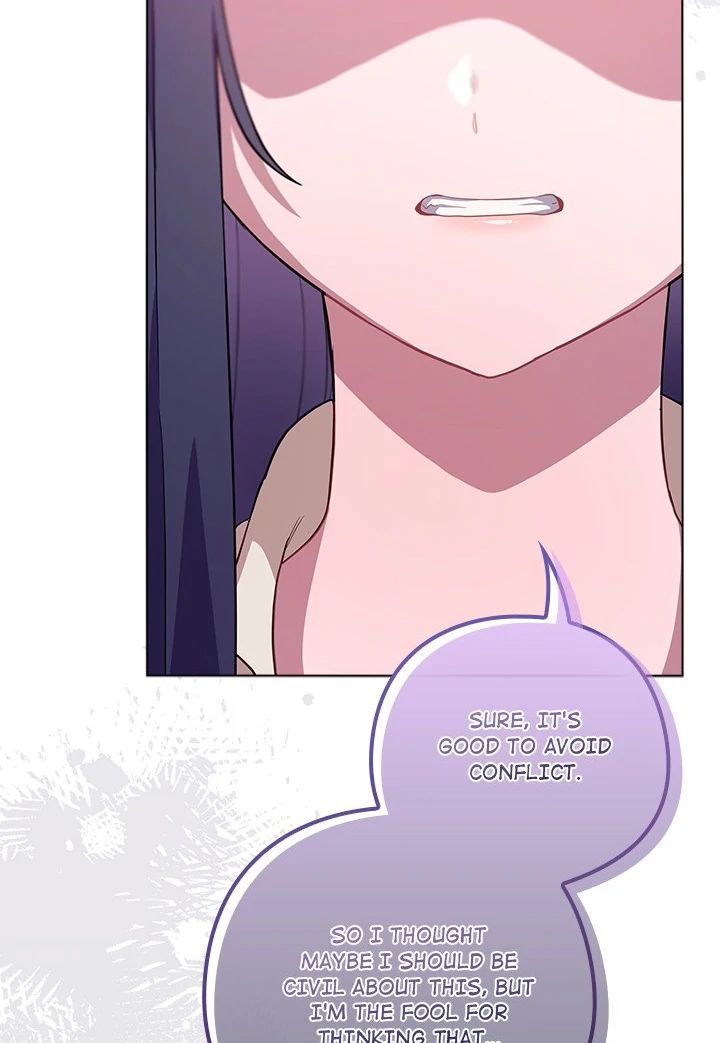 The General Is Here! page 16