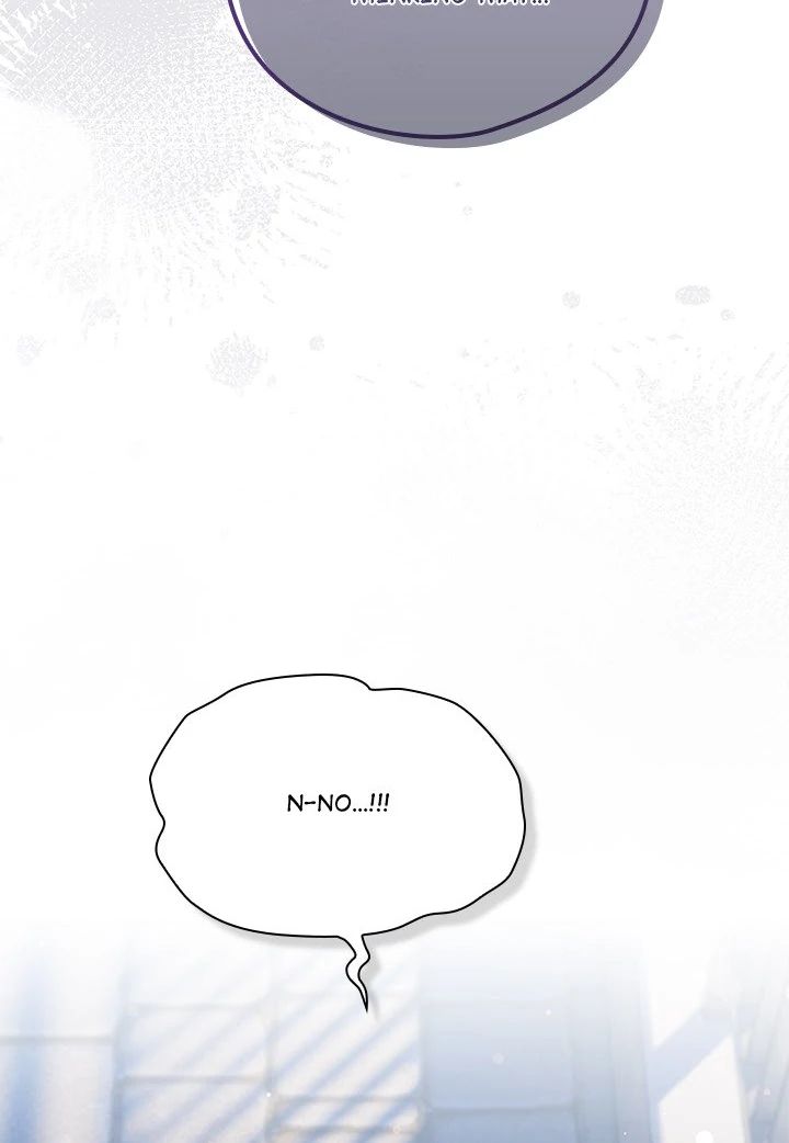The General Is Here! page 17