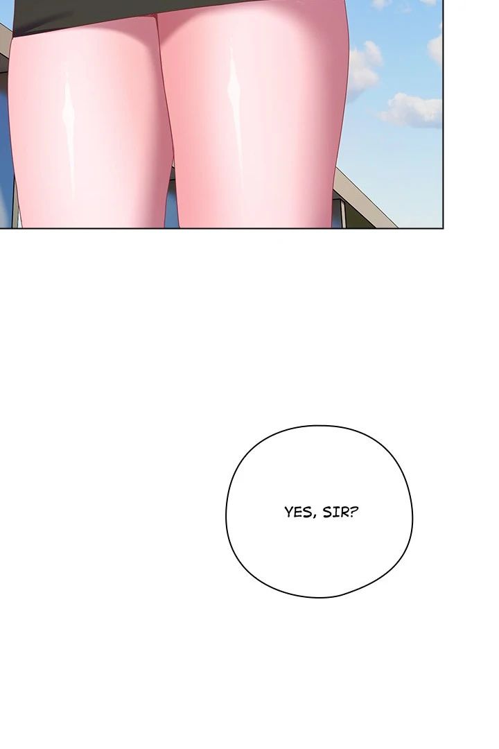 The General Is Here! page 38