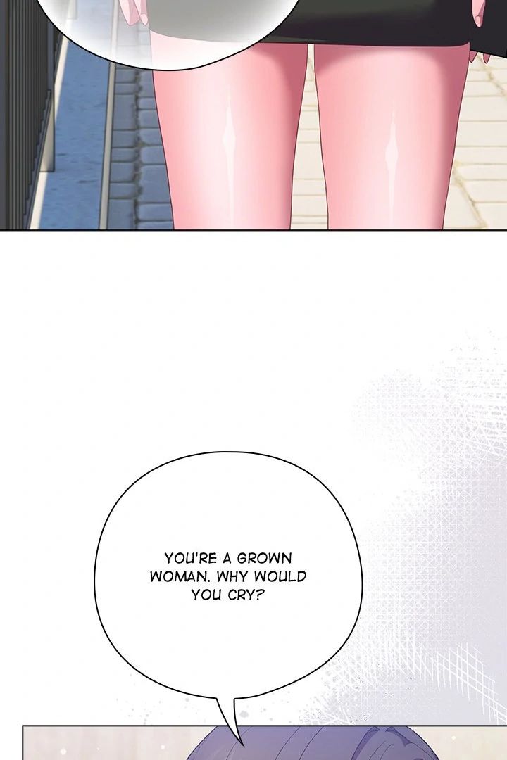 The General Is Here! page 47