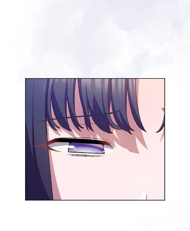 The General Is Here! page 58
