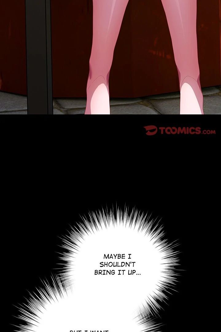 The General Is Here! page 66
