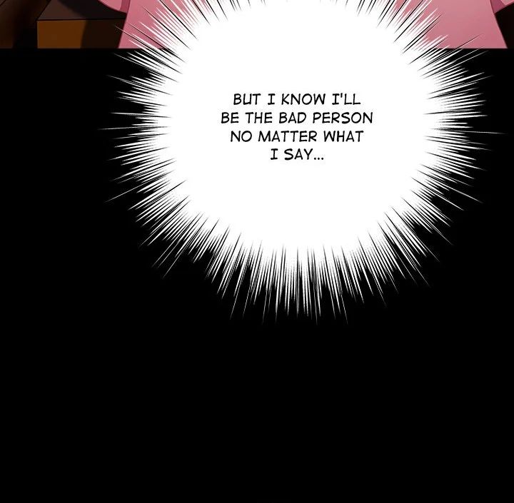 The General Is Here! page 69
