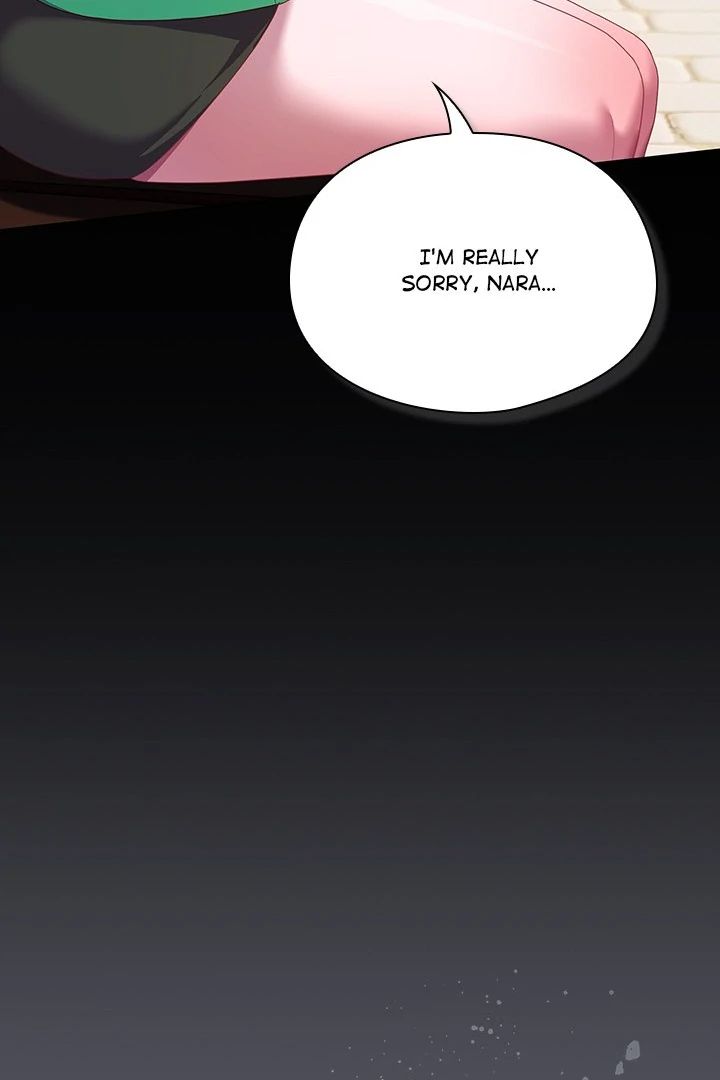 The General Is Here! page 80