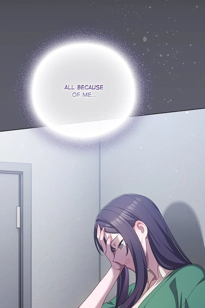 The General Is Here! page 81