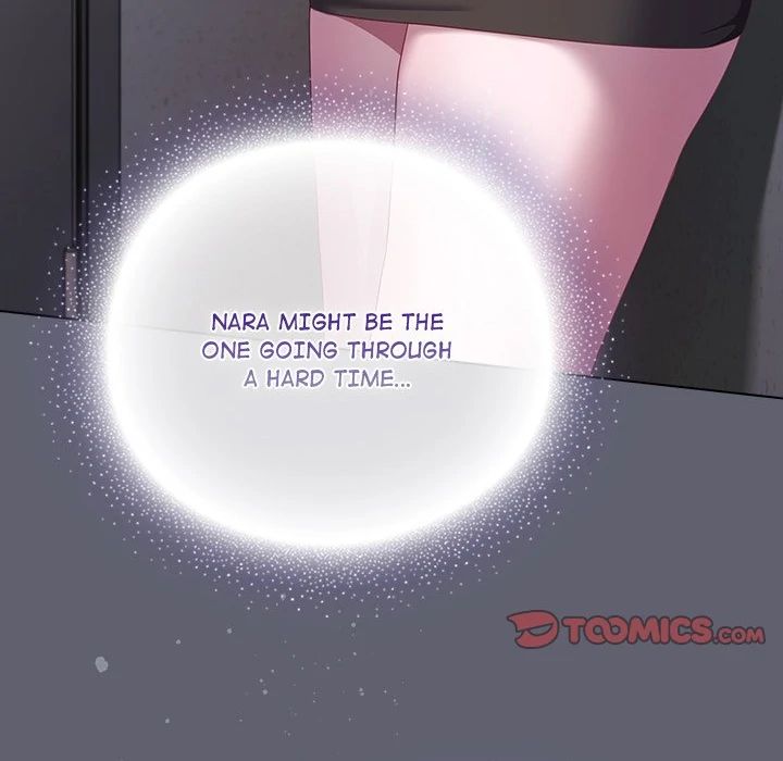 The General Is Here! page 83