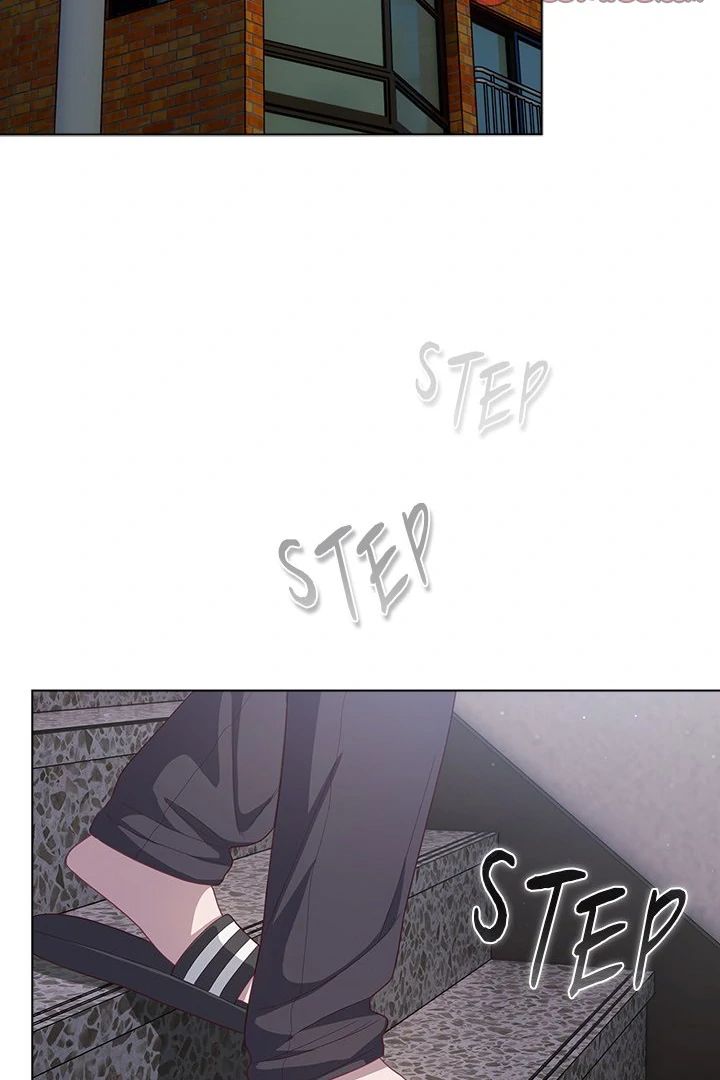 The General Is Here! page 90