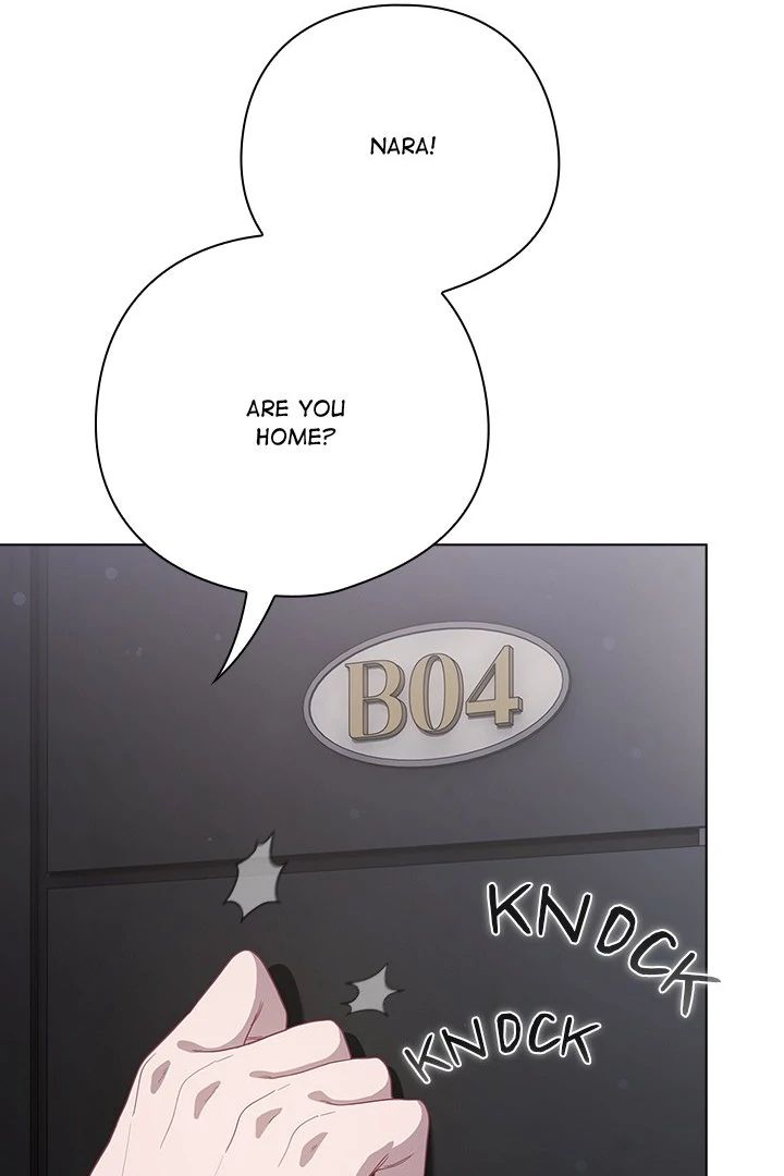 The General Is Here! page 94