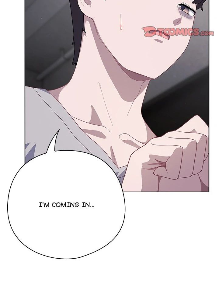 The General Is Here! page 96