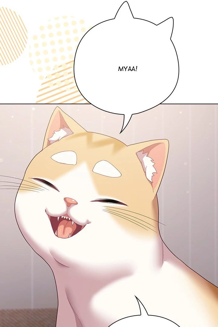 The General Is Here! page 98