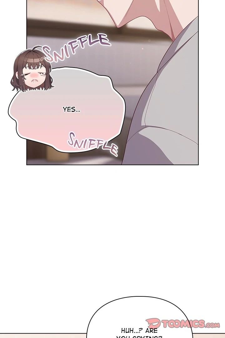 The General Is Here! page 112