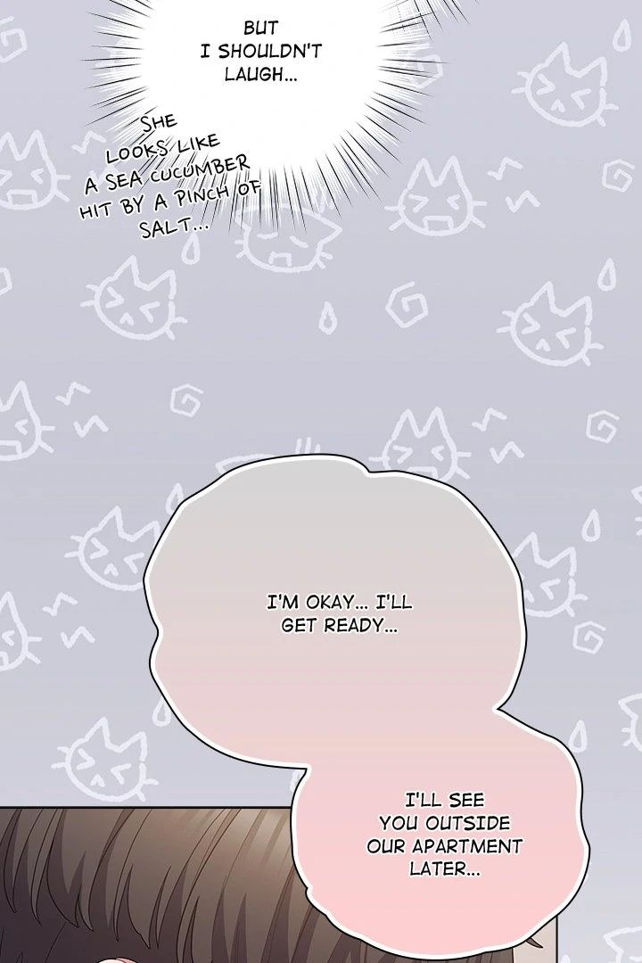 The General Is Here! page 116