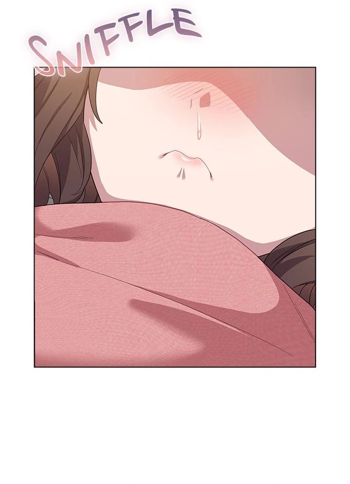 The General Is Here! page 123