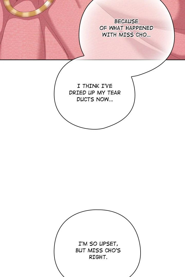 The General Is Here! page 125