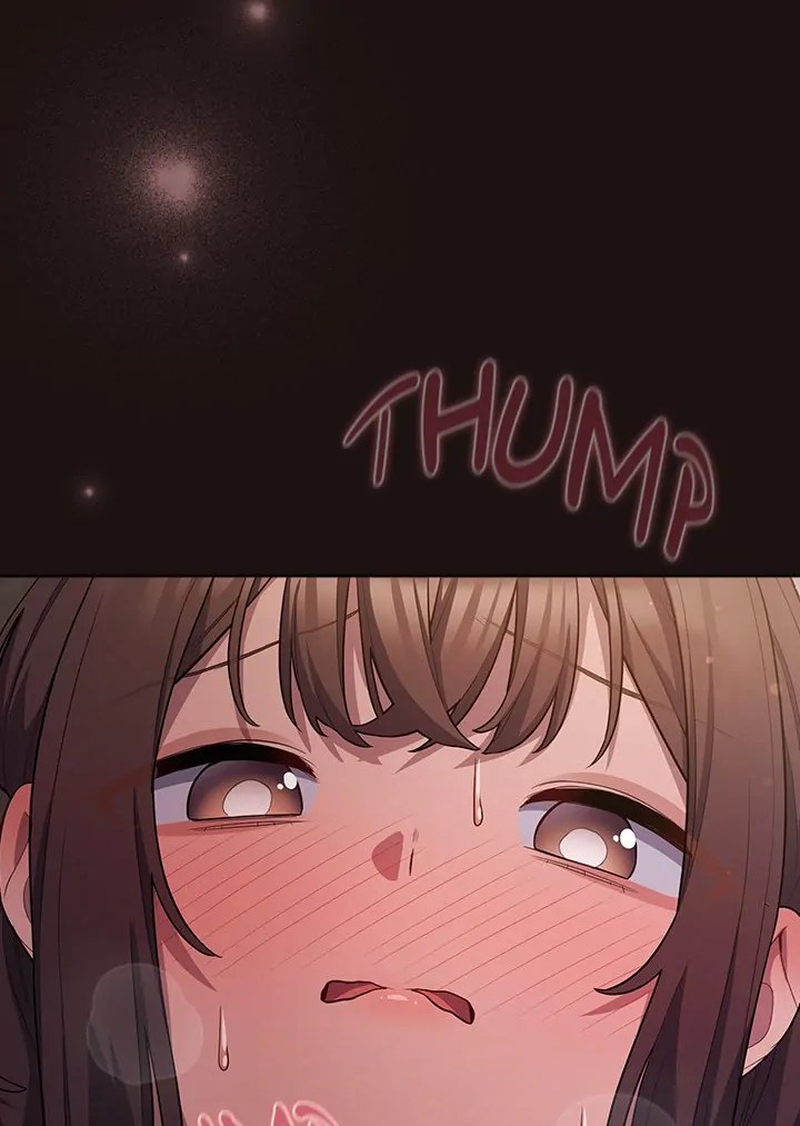 The General Is Here! page 3