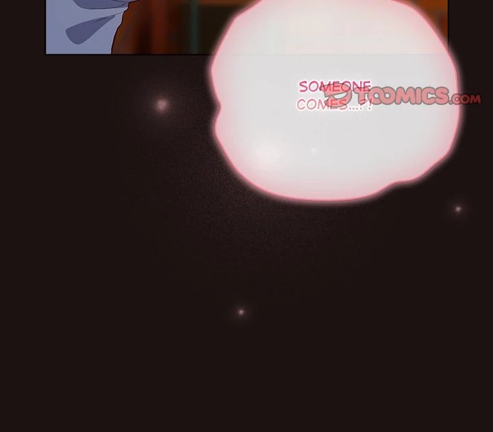 The General Is Here! page 8