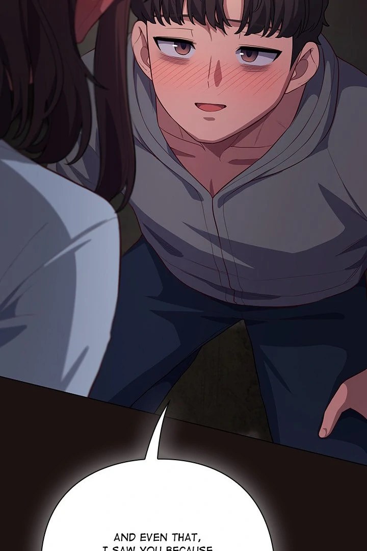 The General Is Here! page 11