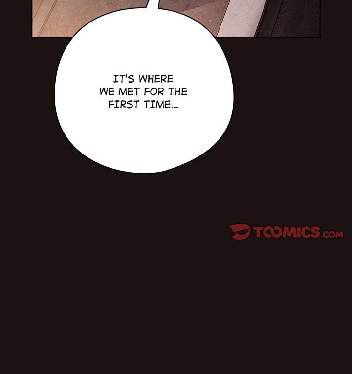 The General Is Here! page 14